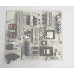 长虹 电源组件 HSL55D-1SH 560-A 50E9600